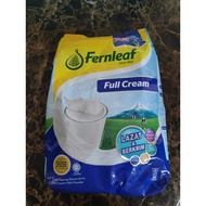 FERNLEAF 1.65kg susu full cream