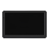 7 Inch Car GPS Navigation EU AU US Map HD TFT Touch Screen Vehicle GPS Navigator 256MB+8G Portable A