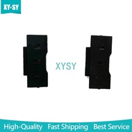 New for Nikon D5600 D5500 USB Side Cover USB Door HDMI-compatible Interface Skin Plug Port Rubber Ca