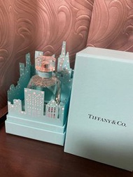 Tiffany 香水75ml