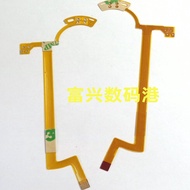 Suitable for Brand New Tamron 18-200 28-300 Aperture Cable Lens Cable Solve No Focus