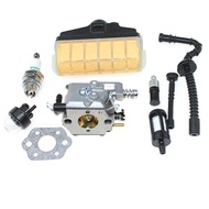 WT-283 Carburetor For Stihl 021,021C,023,023C,025,025C, 1123 120 0610,WT-283, 1123 120 0614,WT-503,1