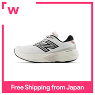 New Balance Womens Fresh Foam X 880 v15 Running Shoes