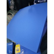 customized uratex foam ( foam only)