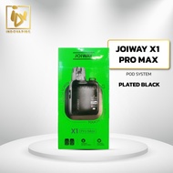 Pod Vapor Vape - Joiway X1 Pro Max Pod Kit 1100mAh Authentic HRST