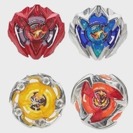 TAKARA TOMY Burst Gyro UX01 BX21ของเล่น BX14 BX19BX001 BX20 sBX001 BX Gyro Series BX เครื่องส่งสัญญา