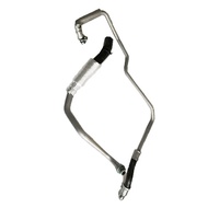[ddfdsdcd]11427608123 11427608124 Engine Turbocharger Oil Supply &amp Return Hose Pipe for N13 F20 F