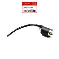 Coil CB150 LED (30510-K15-921)