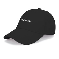 in stock Haval H7 Great Wall H6 H9 H2 H3 Off-Road Vehicle Custom-Made Work Uniform From 4S Shop Casu