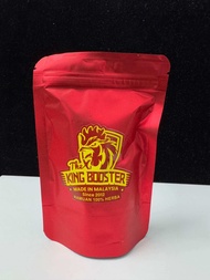 King Booster untuk Ayam Hutan / Laga / Serama