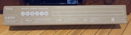 TCL S45H Soundbar