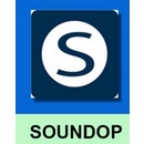 Soundop Audio Editor (For Windows 64 bit)