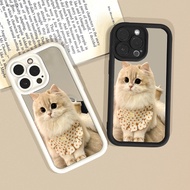 VIVO Y19S Y28 Y21 Y21S Y21T Y21A Y33S Y33T Y29 Y50 Y30 Y30i Y35 Y18 Y81 Y83 Y100 Y22 Y16 Y19 Y02 Y03