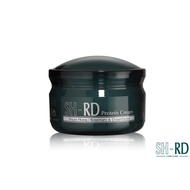 SH-RD Rosemary D-Panthenol Hair Protein Cream