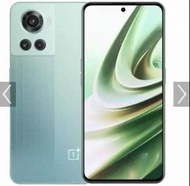 Oneplus Ace PGKM10 12+256gb blue