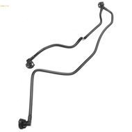 Car Coolant Radiator Overflow Hose Pipe for Mercedes for Benz CLA250 2465010325