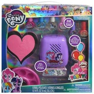 My Little Pony指甲油連吹乾機套裝😍😍