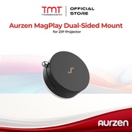 Aurzen MagPlay Dual-Sided Mount for ZIP Projector
