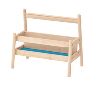 Book Display Failure