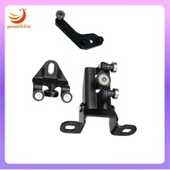 [gaozuo523.vn] Sliding Door Roller Hinge Left for   Transit MK6 2000-2006 Transit MK7 2006-2014 1705