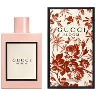 Gucci_Bloom Edp Perfume 100ML