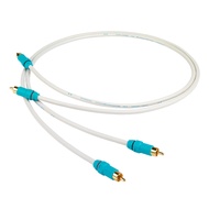 Chord C-Line 2RCA-2RCA 1M