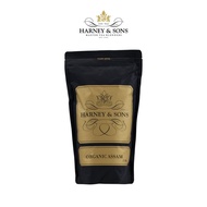 Harney & Sons Organic Assam