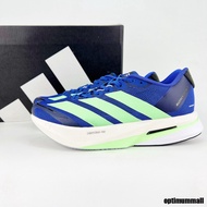 BOSTON 13 Men's and Women's Running Shoes HOKA