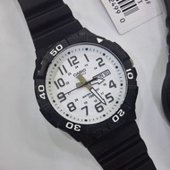 卡西歐 CASIO Vintage MRW210 MRW210H MRW-210 MRW-210H MRW-210H-7 MRW-210H-7A 手錶 錶 手表 電子錶 情侶錶 情侶表 平行進口貨品