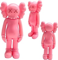 ▶$1 Shop Coupon◀  8 Inch Kaws Figure Model Art Action Figure, for Birthday Party Gifts,Christmas, Ha