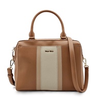 POLO HILL Casual Handbag PHT-HB2131