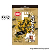 [DONKI]JN Kameda Norimaki Rice Cracker 80g (Assorted )