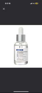 Celladix 皮脂平衡RX131安瓶