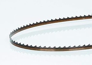 Timber Wolf Bandsaw Blade 93-1/2" x 3/8" x 3 TPI Alternate Set