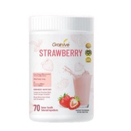 Grainlive Meal Replacement/Grain 营养代餐/谷粮 (800g)