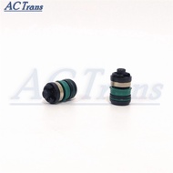 Updated DSG 7 DQ200 0AM Transmission Clutch Push Rod Piston