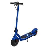 Hover-1 Alpha Cargo/2.0 Foldable Electric Scooter with 300W/450W Brushless Motor, 16-18 mph Max Spee