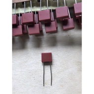 Fuse 250V,1A, 2A,4A,5A,8A,10A,15A