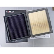 [Oil Tiger] MITSUBISHI ECLIPSE CROSS 17-Engine Air Filter 1500A672
