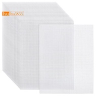 Plastic Canvas Sheets Plastic Mesh Canvas Sheets Eye Mesh Plastic Canvas Mesh