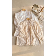 0606 - TUNIC