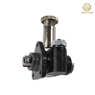 Fuel Feed Pump 105220-5960 105220-5001 For Komatsu PC200-6 PC200-5 PC220-6 PC200-7 Engine 6D102 6D95