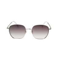 Marco Polo Sunglasses รุ่น 5604 C3