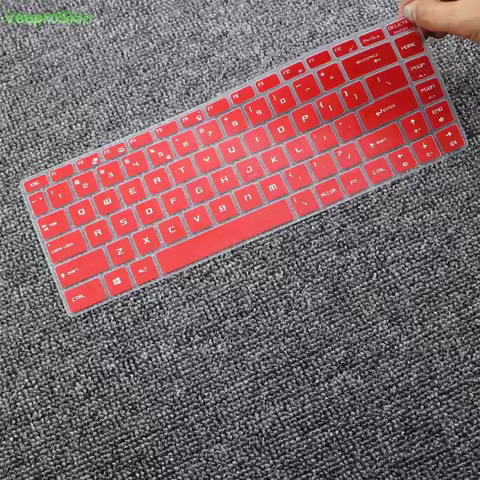 for MSI GS65 GF63 P65 PS63 WS65 9TH station Creator Stealth 15.6 Inch MSI PS42 14 Inch Laptop Silico