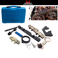 BMW M40 M43 M44 M50 M52 M54 M56 for ENGINE M40 43 M42 M52TU E30 E32 E34 E36 Engine Timing Locking To