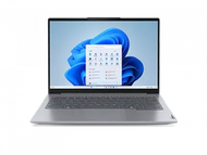 Lenovo - Lenovo ThinkBook 14 Gen 7