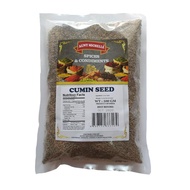 Cumin Seed - Cumin Seed 500g
