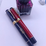 Jinhao Fountain Pen Century 100 Mingwen Style Century Mingwen Fountain Pen Parker Century Ping Alter