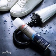 【正品行貨】XXL防水防污護理噴霧噴劑 400ml 防水噴霧 x1 ｜捷克製造｜ 防水防污噴霧劑 鞋防水 衣物防水 防水防污噴霧 防水噴霧 防水噴劑 #新舊包裝隨機發貨