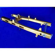 GV Racing Swing Arm Yamaha Y16/Y15zr